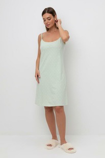 25.03  Very Neat ������� ���� 10017/���������-�������,�������