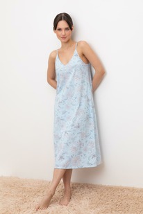 25.03  Very Neat ������� ���� 10002/������� ������,��������� ����