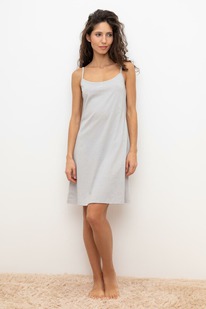 25.03  Very Neat ������� ���� 10047/����������� ������