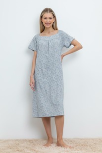 25.03  Very Neat ������� ���� 10009/������-�����,������� �����