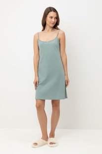 25.03  Very Neat ������� ���� 10014/24/������� ������