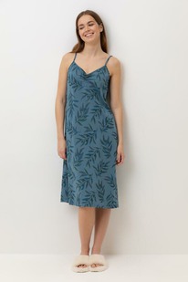 25.03  Very Neat ������� ���� 10008/24/������� �����,��������� �����