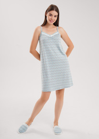 25.03  Clever ������� ����. ���. ����CLE LS15-1209 ��.�������/��������