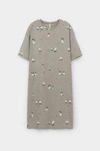 25.03  Very Neat ������� ������ ���� 10059/������-���������,������ �� ����