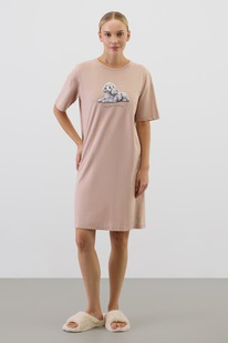 25.03  Very Neat ������� ������ ���� 10065/��������