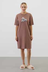 25.03  Very Neat ������� ������ ���� 10065/��������