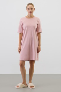 25.03  Very Neat ������� ������ ���� 10066/������� ���,���� ��������