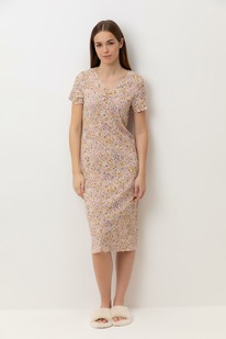 25.03  Very Neat ������� ������ ���� 10062/������� ���.��������� ����������