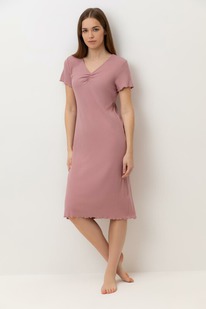 25.03  Very Neat ������� ������ ���� 10063/����� �����