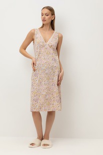 25.03  Very Neat ������� ������ ���� 10064/������� ���.��������� ����������