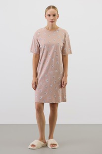 25.03  Very Neat ������� ������ ���� 10059/��������,�������� ������