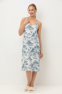 25.03  Very Neat ������� ������ ���� 10061/����� �����,�������� ���