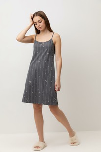 25.03  Very Neat ������� ������ ���� 10057/�����,������� � ��������