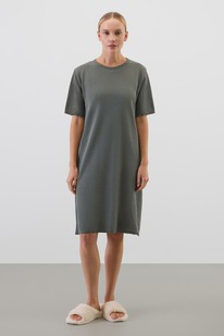 25.03  Very Neat ������� ������ ���� 10060/������ �������