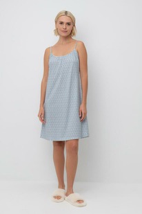 25.03  Very Neat ������� ������ ���� 10053/�����,��������� ��������