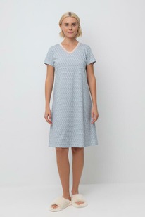 25.03  Very Neat ������� ������ ���� 10054/�����,��������� ��������