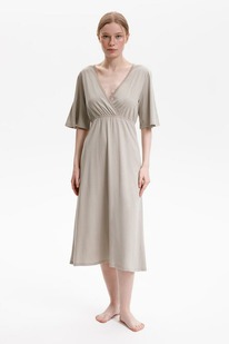 25.03  Very Neat ������� ������ ���� 10055/������-���������