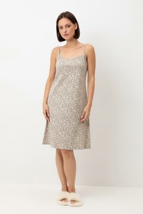 25.03  Very Neat ������� ������ ���� 10057/������-���������,������� �����