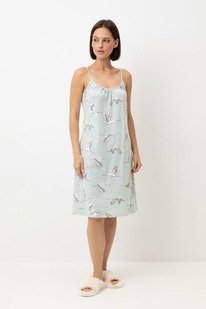 25.03  Very Neat ������� ������ ���� 10053/�������� �������,�������