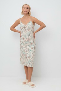 25.03  Very Neat ������� ������ ���� 10008/������,����������� �������