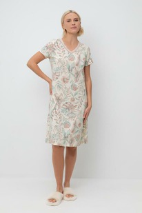 25.03  Very Neat ������� ������ ���� 10054/������,����������� �������