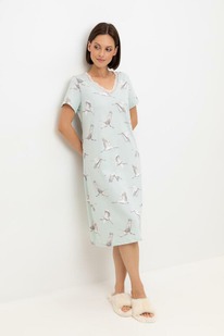 25.03  Very Neat ������� ������ ���� 10054/�������� �������,�������