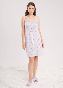 25.03  Clever ������� ������ �������CLE LS15-1207 ��.����������/�.�����