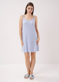 25.03  Clever ������� ������ �������CLE LS26-1226/1 �������/��������