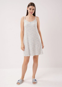 25.03  Clever ������� ������ �������CLE LS26-1226 ������ ��.�����/��.�������