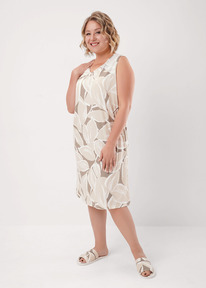 25.03  Clever ������� ������ �������CLE LS26-1213 ��.�������/��������