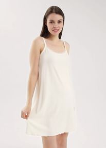 25.03  Clever ������� ������ �������CLE LS025 ��������