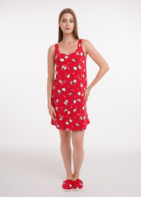 25.03  Clever ������� ������ �������CLE LS15-1202 �������/��������