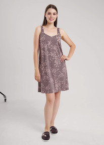 25.03  Clever ������� ������ �������CLE LS15-1181 ��������/����������