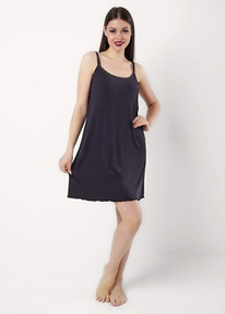 25.03  Clever ������� ������ �������CLE LS025 ������