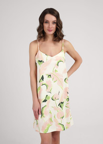 25.03  Clever ������� ������ �������CLE LS25-1111 ����������/��.������