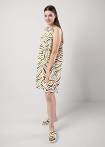 25.03  Clever ������� ������ �������CLE LS25-1164 ��������/����