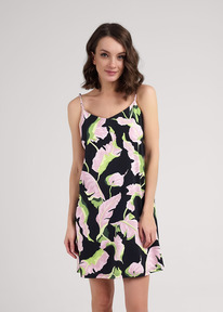 25.03  Clever ������� ������ �������CLE LS25-1111/1 ������/�������