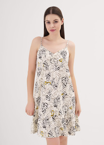 25.03  Clever ������� ������ �������CLE LS25-1170 ��������/�.����������