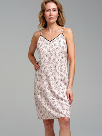 25.03  PlayToday ������� ������ ����������� ��� ������12486022