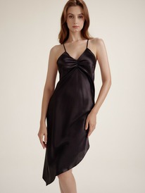 25.03  DIVINE ������� DIVINE ND 0008 ������ �������� �������ND 0008 ������ ND 00