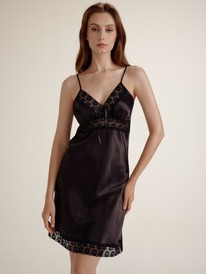 25.03  DIVINE ������� DIVINE ND 0013 ������ �������� �������ND 0013 ������ ND 00