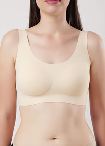 09.04  Clever ��� ���. �����. CLE LT501/1pk ��.�������