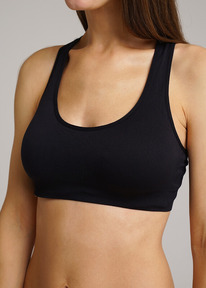 09.04  Clever ��� ������� CLE LT012/1pk ������