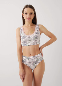 09.04  Clever ��� ������� CLE LT25-1150 ��.�������/��.�������