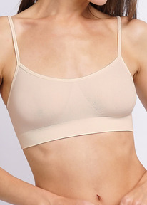 09.04  Clever ��� ������� CLE LT012pk ��.�������