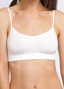 09.04  Clever ��� ������� CLE LT012pk �����