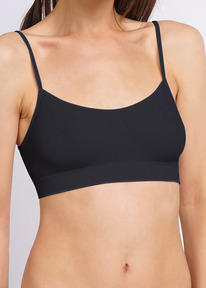 09.04  Clever ��� ������� CLE LT012pk ������