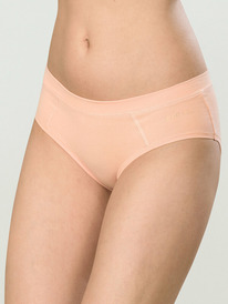 Pelican ����� ������� LUHB6309 �����