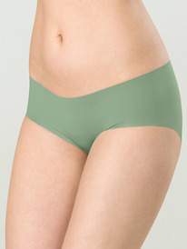 Pelican ����� ������� LBHA6349 �������