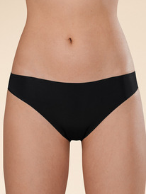 Pelican ����� ������� LBLB6349 ������